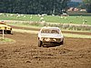 2011SCH-A-057.JPG