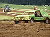 2011SCH-A-058.JPG