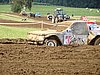 2011SCH-A-060.JPG