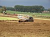 2011SCH-A-062.JPG