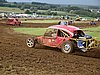 2011SCH-A-069.JPG