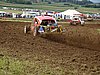 2011SCH-A-070.JPG
