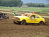 2011SCH-A-074.JPG