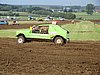 2011SCH-A-075.JPG