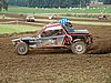 2011SCH-A-076.JPG