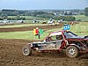 2011SCH-A-077.JPG