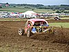 2011SCH-A-079.JPG