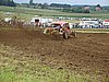 2011SCH-A-081.JPG
