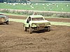 2011SCH-A-086.JPG