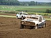 2011SCH-A-089.JPG