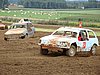 2011SCH-A-090.JPG