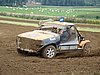 2011SCH-A-092.JPG