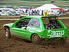 2011SCH-A-104.JPG