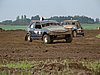 2011SCH-A-116.JPG