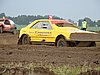 2011SCH-A-123.JPG