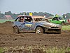 2011SCH-A-124.JPG