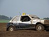 2011SCH-A-125.JPG