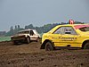 2011SCH-A-132.JPG