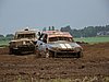 2011SCH-A-134.JPG