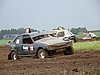 2011SCH-A-136.JPG