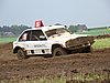 2011SCH-A-138.JPG