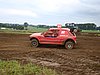 2011SCH-A-142.JPG