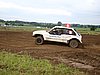 2011SCH-A-144.JPG