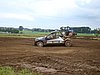 2011SCH-A-146.JPG
