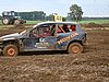 2011SCH-A-151.JPG
