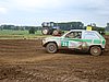 2011SCH-A-152.JPG