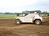 2011SCH-A-154.JPG