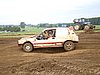 2011SCH-A-155.JPG