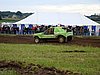 2011SCH-A-159.JPG