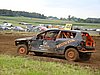 2011SCH-A-160.JPG