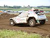 2011SCH-A-161.JPG