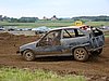 2011SCH-A-162.JPG