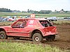 2011SCH-A-163.JPG