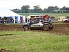 2011SCH-A-165.JPG