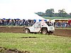 2011SCH-A-166.JPG
