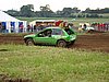 2011SCH-A-167.JPG