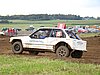 2011SCH-A-168.JPG