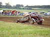 2011SCH-A-169.JPG