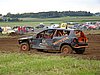 2011SCH-A-170.JPG