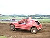 2011SCH-A-172.JPG