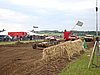 2011SCH-A-174.JPG