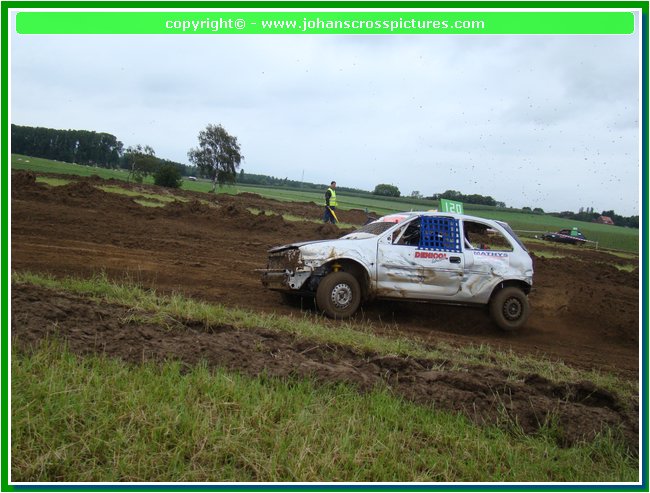2011SCH-SP-002.JPG