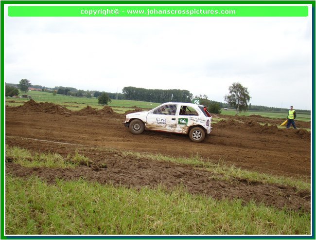 2011SCH-SP-004.JPG
