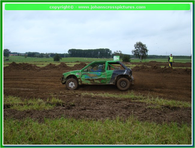 2011SCH-SP-006.JPG