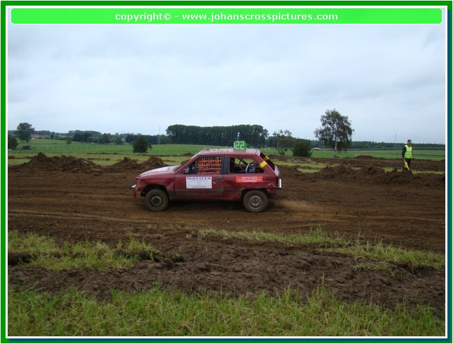2011SCH-SP-007.JPG