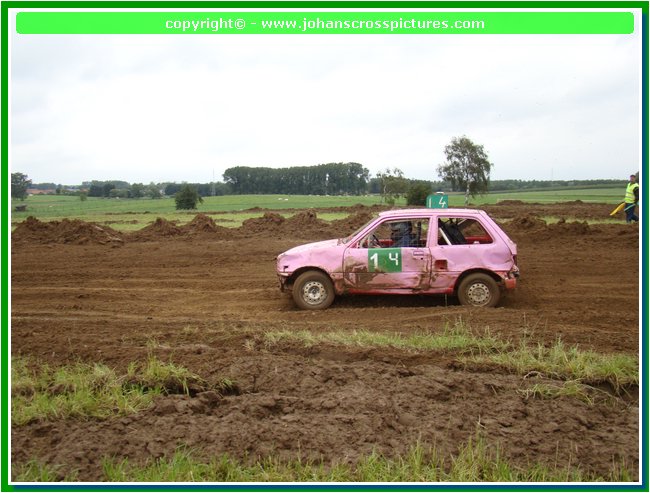 2011SCH-SP-010.JPG
